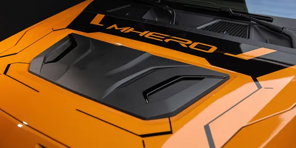 Elevate Your Brand: Crafted with Precision, Engineered for Tomorrow’s Success.